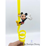 paille-tourbillon-mickey-mouse-disneyland-disney-plastique-jaune-2