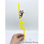 paille-tourbillon-mickey-mouse-disneyland-disney-plastique-jaune-3