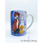 tasse-les-aristochats-disney-best-family-disneyland-paris-mug-disney (3)