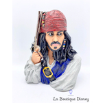 tirelire-jack-sparrow-pirates-des-caraibes-disney-dead-mans-chese-the-cards-inc-group-3