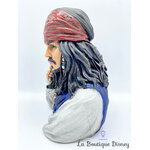 tirelire-jack-sparrow-pirates-des-caraibes-disney-dead-mans-chese-the-cards-inc-group-5