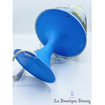 lampe-chevet-toy-story-disney-pixar-bleu-plastique-decofun-7