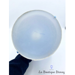 lampe-chevet-toy-story-disney-pixar-bleu-plastique-decofun-8