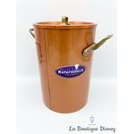 jouet-ratatouille-disney-pixar-kitchen-chaos-playset-mattel-cuisine-marmite-chaudron-2