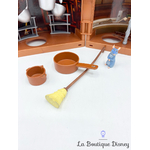 jouet-ratatouille-disney-pixar-kitchen-chaos-playset-mattel-cuisine-marmite-chaudron-5