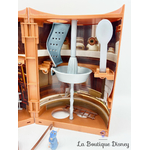 jouet-ratatouille-disney-pixar-kitchen-chaos-playset-mattel-cuisine-marmite-chaudron-4