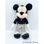 peluche-mickey-costume-disneyland-disney-soirée-20-cm-fête-1