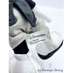 peluche-mickey-costume-disneyland-disney-soirée-20-cm-fête-3