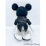 peluche-mickey-costume-disneyland-disney-soirée-20-cm-fête-4