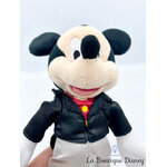 peluche-mickey-costume-disneyland-disney-soirée-20-cm-fête-5