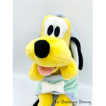 peluche-pluto-disney-babies-disney-parks-disneyland-couverture-couffin-1
