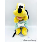 peluche-pluto-disney-babies-disney-parks-disneyland-couverture-couffin-2