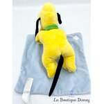 peluche-pluto-disney-babies-disney-parks-disneyland-couverture-couffin-6