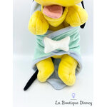 peluche-pluto-disney-babies-disney-parks-disneyland-couverture-couffin-5