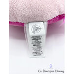 coussin-chat-cheshire-alice-au-pays-des-merveilles-disney-store-rose-7
