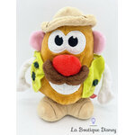peluche-monsieur-patate-aventurier-toy-story-disney-mr-potato-head-1