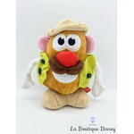peluche-monsieur-patate-aventurier-toy-story-disney-mr-potato-head-2