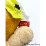 peluche-monsieur-patate-aventurier-toy-story-disney-mr-potato-head-3