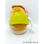 peluche-monsieur-patate-aventurier-toy-story-disney-mr-potato-head-4
