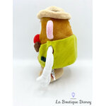 peluche-monsieur-patate-aventurier-toy-story-disney-mr-potato-head-5