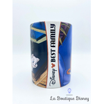 tasse-les-aristochats-disney-best-family-disneyland-paris-mug-disney (4)
