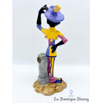figurine-céramique-porcelaine-clopin-le-bossu-de-notre-dame-disney-store-vintage-4