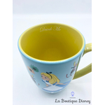 tasse-alice-au-pays-des-merveilles-disney-store-mug-bleu-fleurs-dessins-5