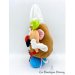 peluche-monsieur-patate-cuisinier-toy-story-disney-mr-potato-head-2