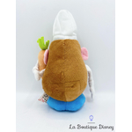 peluche-monsieur-patate-cuisinier-toy-story-disney-mr-potato-head-3