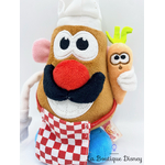 peluche-monsieur-patate-cuisinier-toy-story-disney-mr-potato-head-4