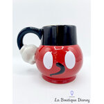 tasse-mickey-mouse-disneyland-mug-disney-short-noir-rouge-relief-3d-3