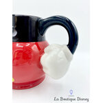 tasse-mickey-mouse-disneyland-mug-disney-short-noir-rouge-relief-3d-2