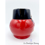 tasse-mickey-mouse-disneyland-mug-disney-short-noir-rouge-relief-3d-4