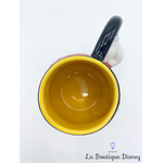 tasse-mickey-mouse-disneyland-mug-disney-short-noir-rouge-relief-3d-6