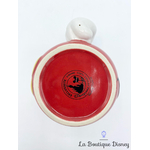 tasse-mickey-mouse-disneyland-mug-disney-short-noir-rouge-relief-3d-5