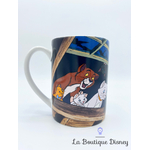 tasse-les-aristochats-disney-best-family-disneyland-paris-mug-disney (5)