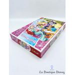 puzzle-160-pieces-princesses-disney-trefl-puzzle-ariel-aurore-jasmine-blanche-neige-2