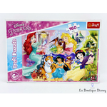 puzzle-160-pieces-princesses-disney-trefl-puzzle-ariel-aurore-jasmine-blanche-neige-4
