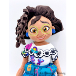 poupée-chiffon-mirabel-madrigal-encanto-disney-store-peluche-3