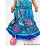 poupée-chiffon-mirabel-madrigal-encanto-disney-store-peluche-7