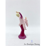 figurine-adelaide-de-bonnefamille-les-aristochats-disney-grand-mère-rose-boa-2