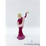 figurine-adelaide-de-bonnefamille-les-aristochats-disney-grand-mère-rose-boa-3