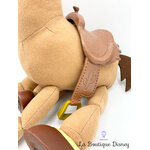 peluche-interactive-pile-poil-toy-story-disney-store-sonore-cheval-marron-galop-3