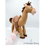 peluche-interactive-pile-poil-toy-story-disney-store-sonore-cheval-marron-galop-7