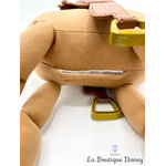 peluche-interactive-pile-poil-toy-story-disney-store-sonore-cheval-marron-galop-10