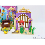 jouet-lego-41050-les-trésors-secrets-ariel-la-petit-sirène-disney-1