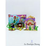 jouet-lego-41050-les-trésors-secrets-ariel-la-petit-sirène-disney-3