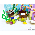 jouet-lego-41050-les-trésors-secrets-ariel-la-petit-sirène-disney-5