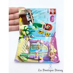 jouet-lego-41050-les-trésors-secrets-ariel-la-petit-sirène-disney-4