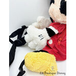 sac-a-dos-minnie-mouse-peluche-disneyland-paris-disney-2